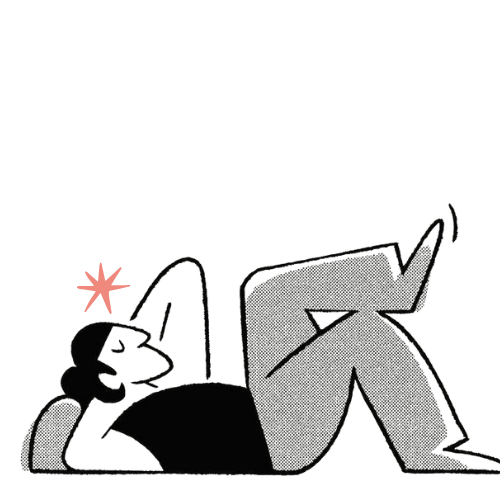 Taughtful Safe AI Illustration