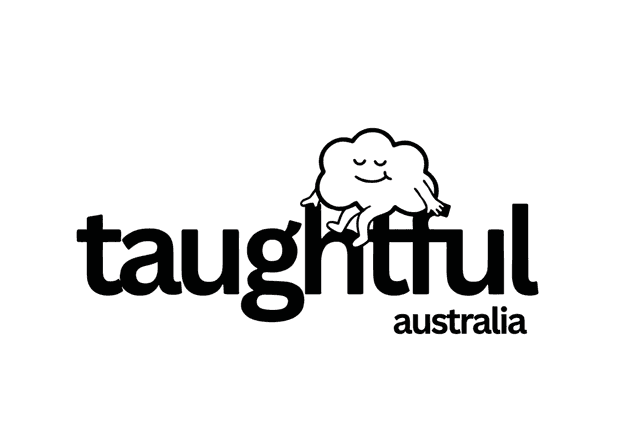 Taughtful Australia